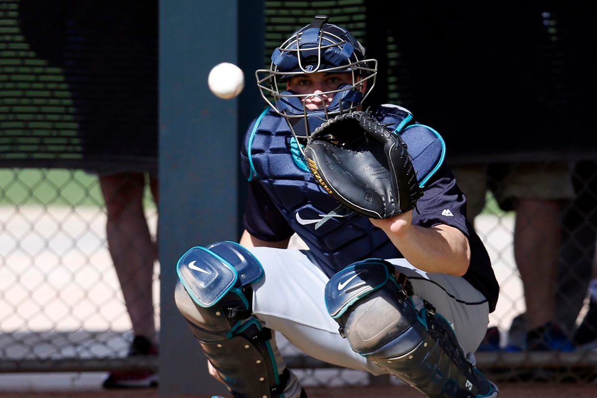 Из интернета.