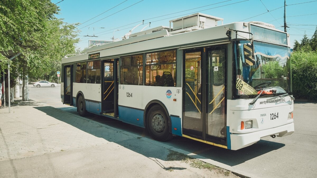    Новая транспортная карта заработает в ближайшие дни в краевом центре.