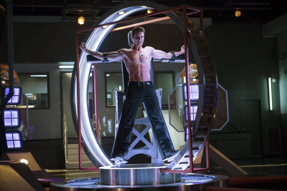 Квантовая телепортация: фантастика или реальность?