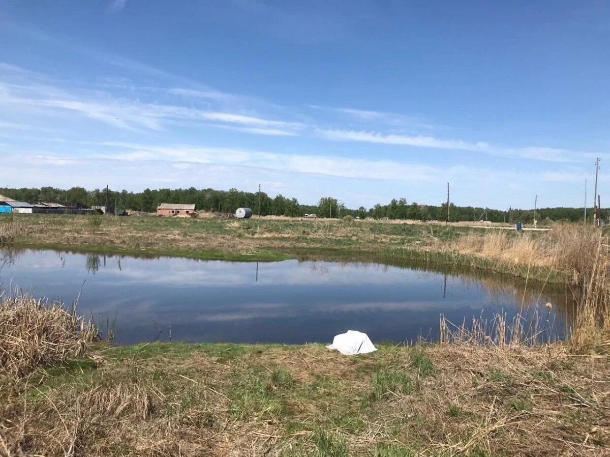 Фото: Аварийно-спасательная служба НСО