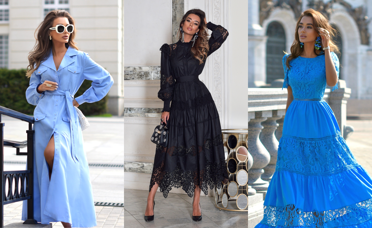 Лето - самое прекрасное время года. Ожидание счастья, восторга и предвкушение радости. Все кажется таким волшебным и восхитительным.-10