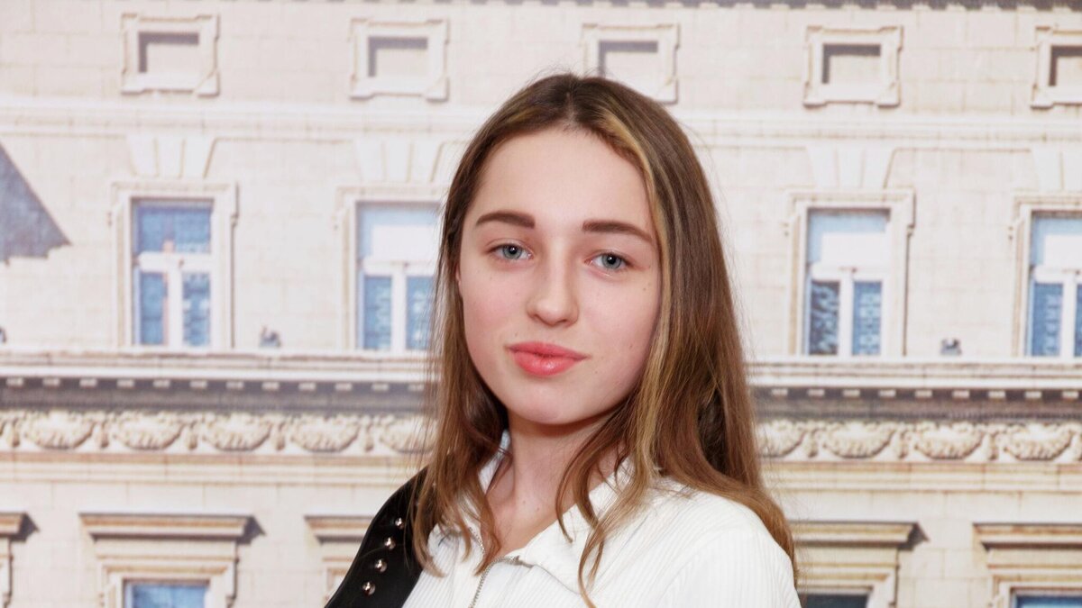    Ариадна Волочкова© Globallookpress Vadim Tarakanov