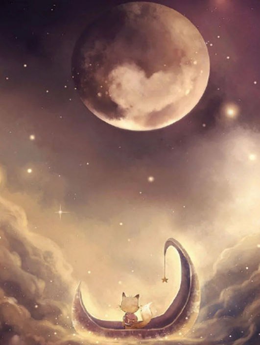 картинки Яндекс