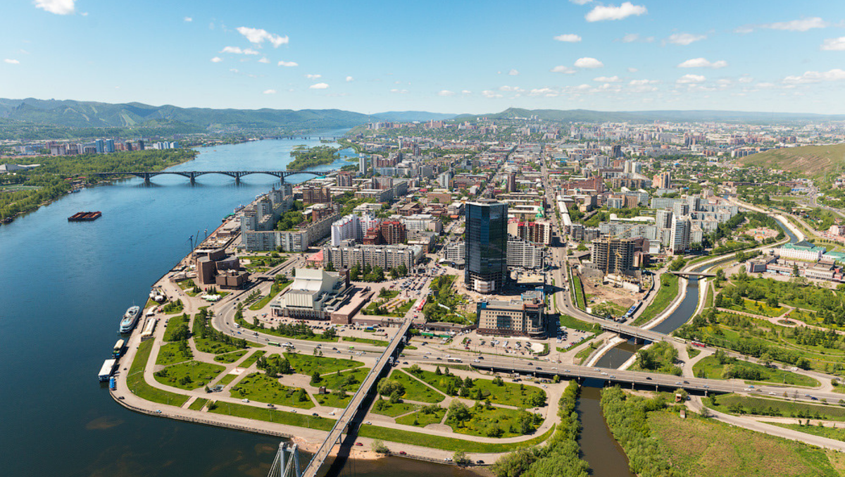 Друзей в городе красноярске. Красноярск вид сверху. Городской округ город красноярск. Красноярск центр. Красноярск город красноярск.