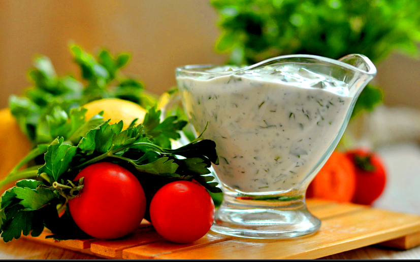 Добавьте описание