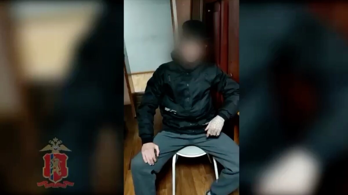     Суд в Красноярске назначил 32-летнему мужчине 5,5 лет лишения свободы в колонии особого режима. Он из ревности издевался над своей 22-летней беременной девушкой.
