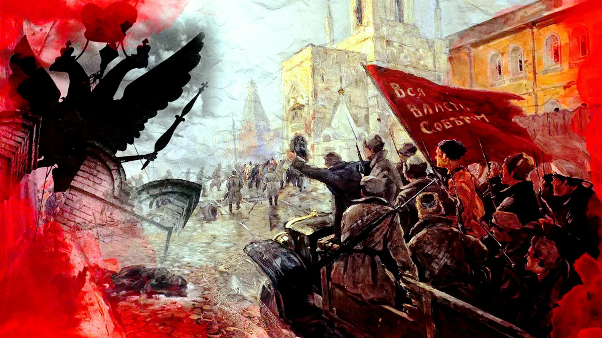 Источник: https://catherineasquithgallery.com/krasnye-fony/5260-krasnyj-fon-vojny-195-foto.html