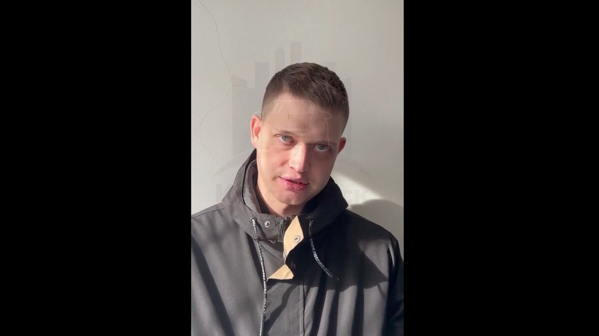     «Проспект Мира» нашёл на сайте Октябрьского районного суда определение о штрафе за «дискредитацию ВС РФ» стримера Артура — на прошлой неделе в сеть слили видео с его извинениями, записанное при невыясненных обстоятельствах, и расписку с обещанием «записаться добровольцем на СВО».