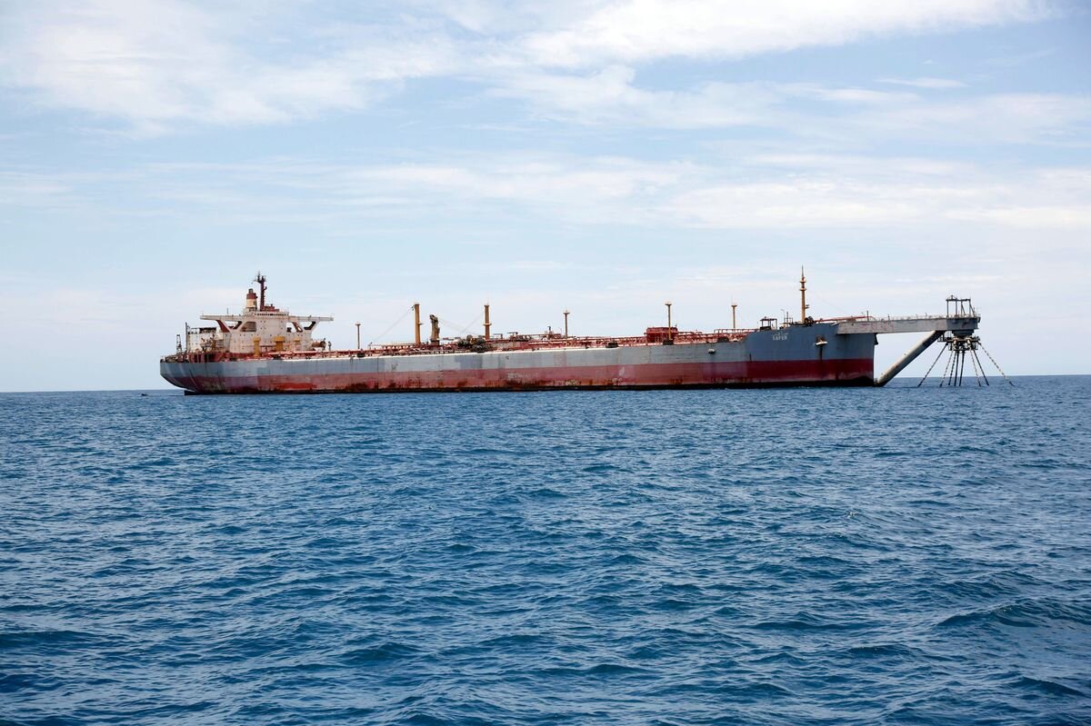 Источник фото: 20 minutes