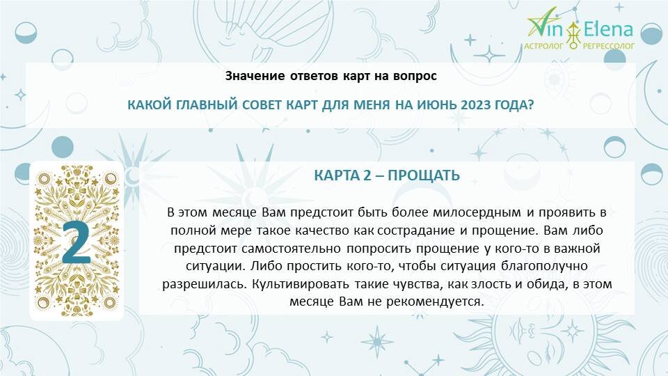 Автор: Елена Вин https://t.me/channel_vin