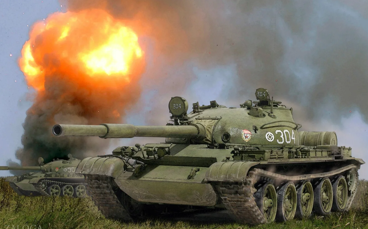 Т 62 б. Танк т-62. T-62 танк. Т62 Калибр. Танк т-62м.