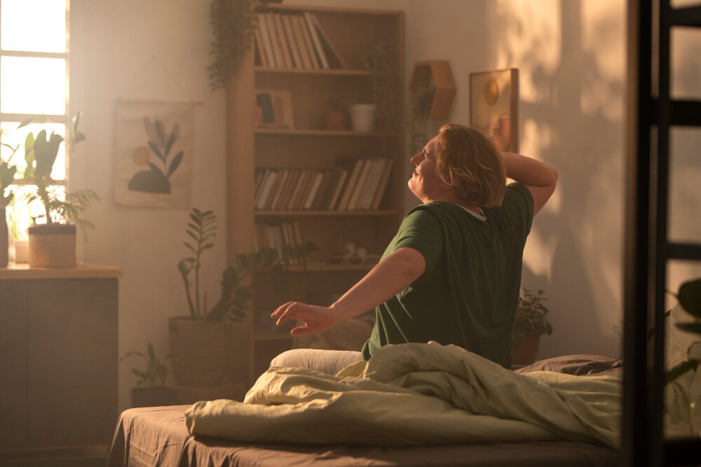   Image by pikisuperstar on Freepik