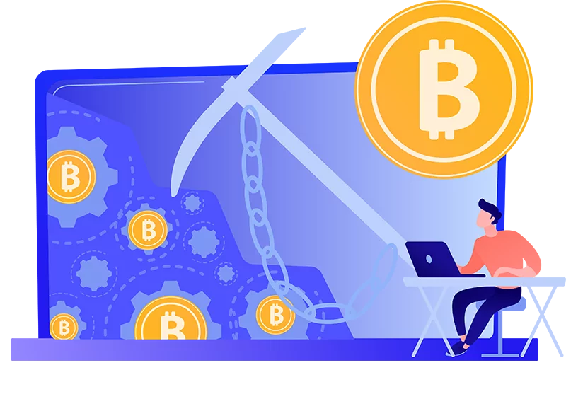 Лучшие программы для майнинга