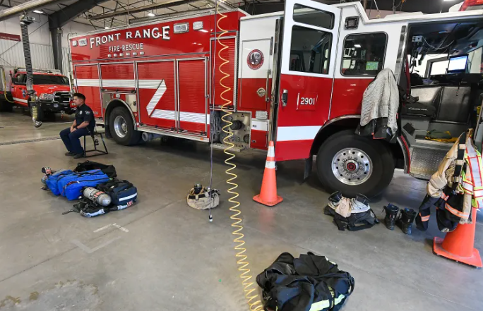 Для практики ТМ нужно просто сесть и закрыть глаза 