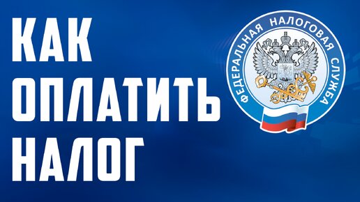 Как оплатить налог фнс самозанятому на компьютере 2023 | Виктор Христов ...
