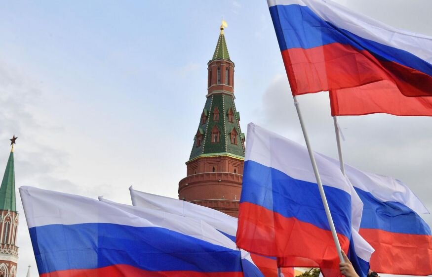    ТАСС: Россия и Индонезия обсудили мирный план по Украине