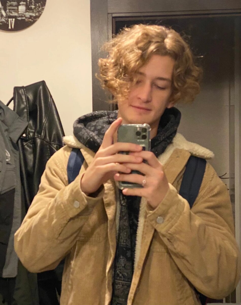 💥💞💖❤️🤍❤️