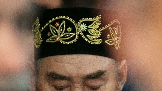     На 45% увеличилось количество заболевших граждан гепатитом и на 71% сифилисом. Напомним, что эти заболевания передаются, в том числе, и половым путем.