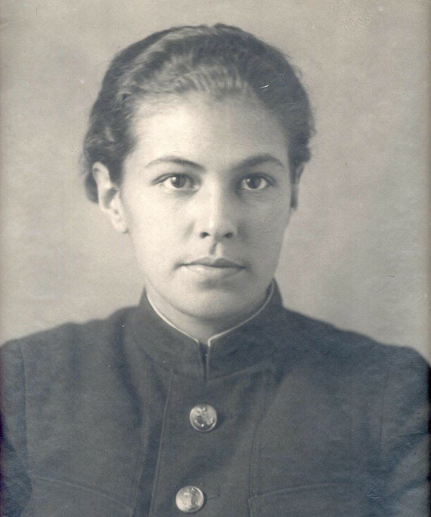 Елена Карбышева (источник: https://clck.ru/34cqW3)