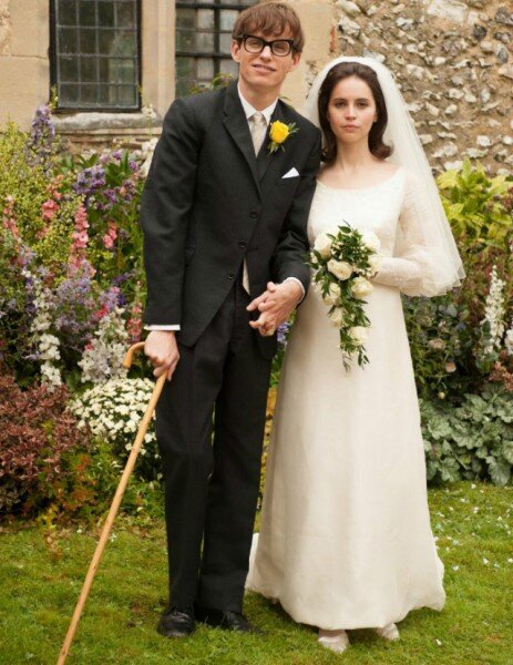 Кадр из фильма