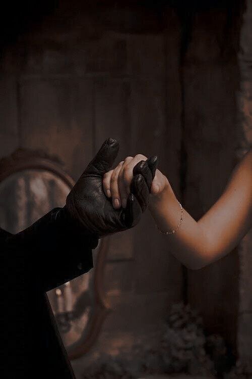 Из интернета