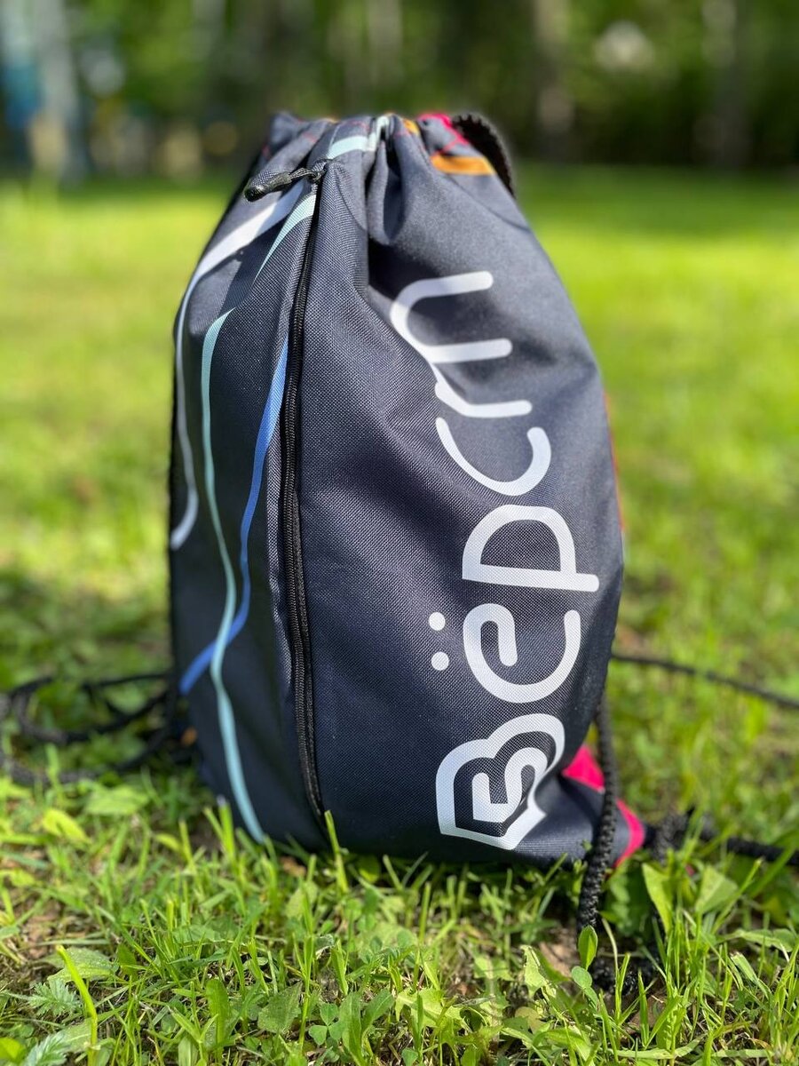 Фото: магазин 5 вёрст