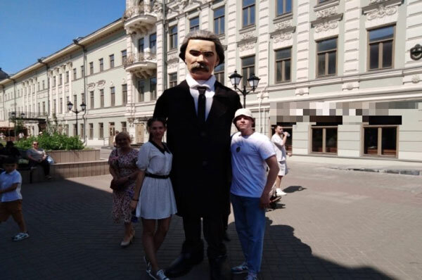 Фото: kazan.aif.ru 
