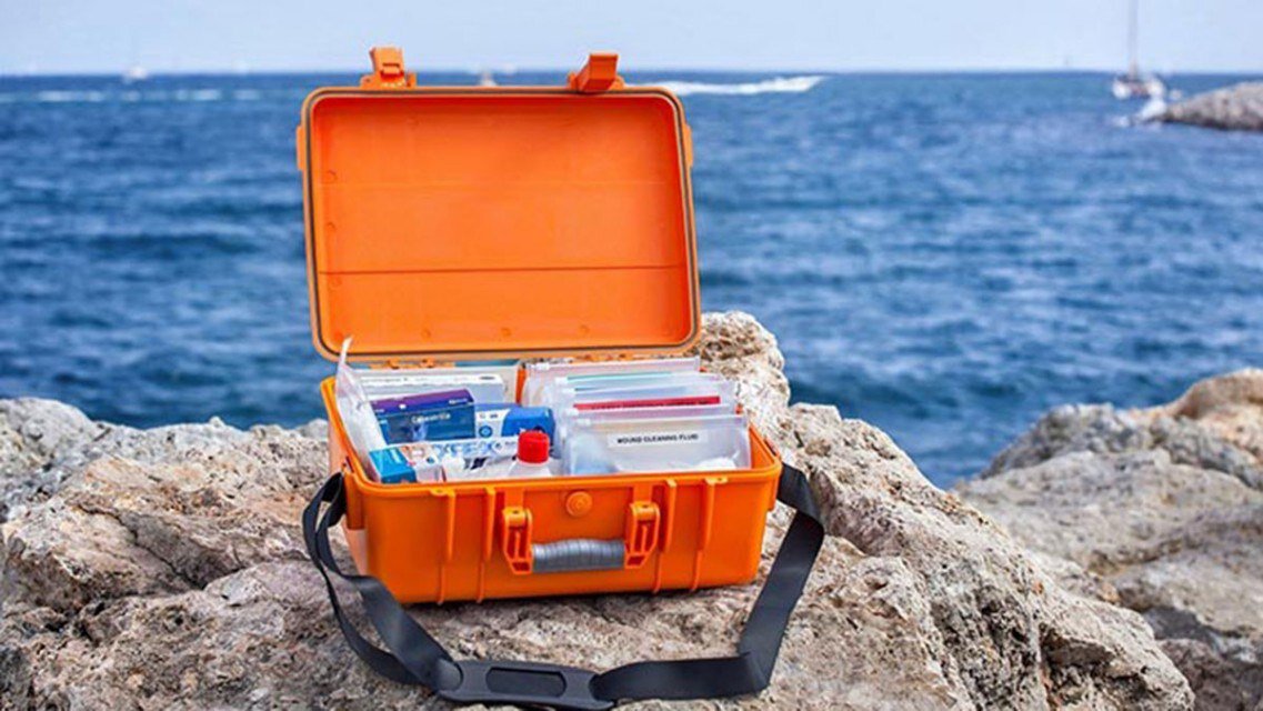 Фото из интернета.