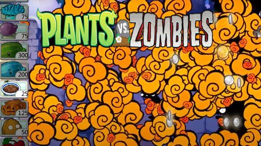 Plants vs Zombies Great Wall Edition Hits China, Shakes You Down For Small  Change