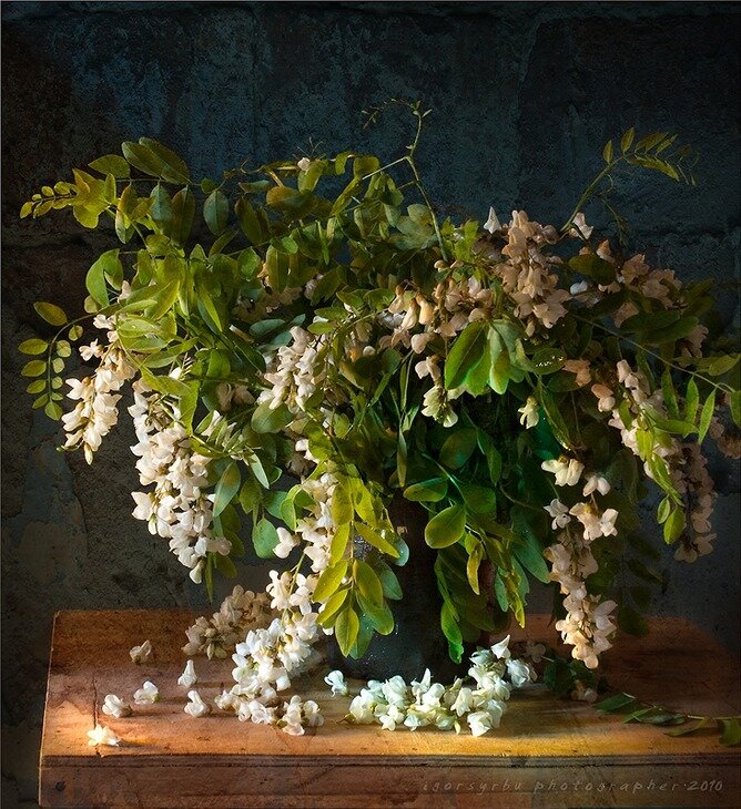 Из интернета