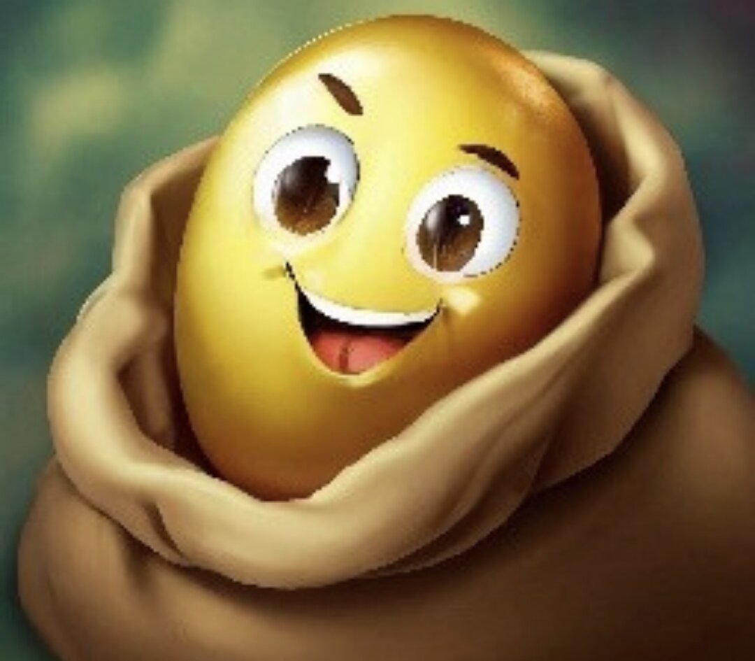 Куда спрятались дивиденды