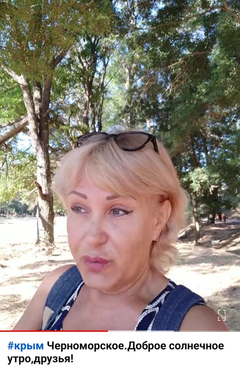 Фото 2022 года.