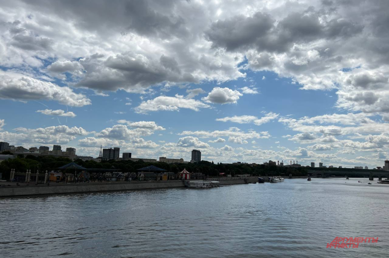    Фото:  АиФ/ Виолетта Бурлаков