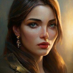 Женская красота - это не только и не столько внешняя привлекательность, сколько внутренняя гармония.
Именно она, эта внутренняя красота, формирует наше внутреннее, душевное, ощущение себя.
И что бы нам не говорили, что мы красивы, но если внутри не гармония, то все это просто не имеет смысла.
Я знаю, как это все работает, и почему это важно.
Почему это так важно для женщин?
Потому что женщины, от природы эмпаты, чувствуюи и понимают друг друга.