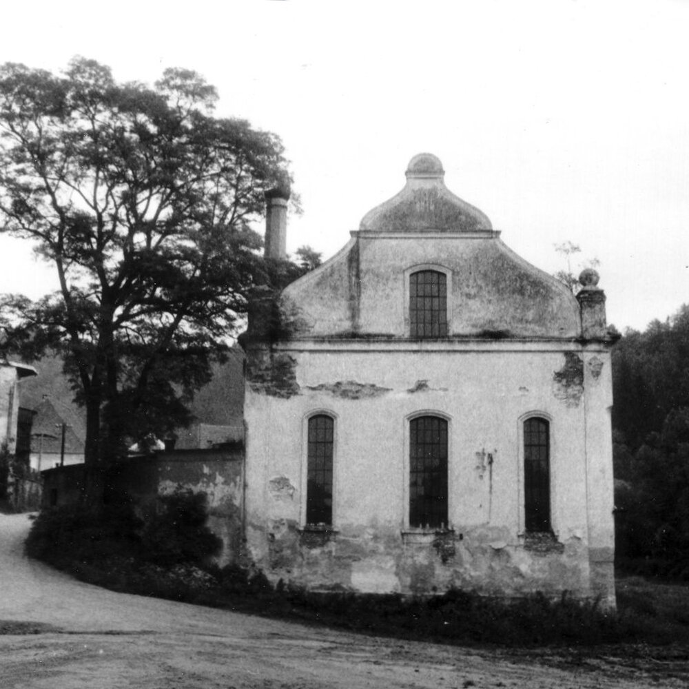 фото ceskepivo-ceskezlato.cz