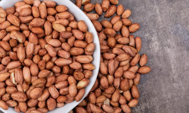 Фото freepik.com