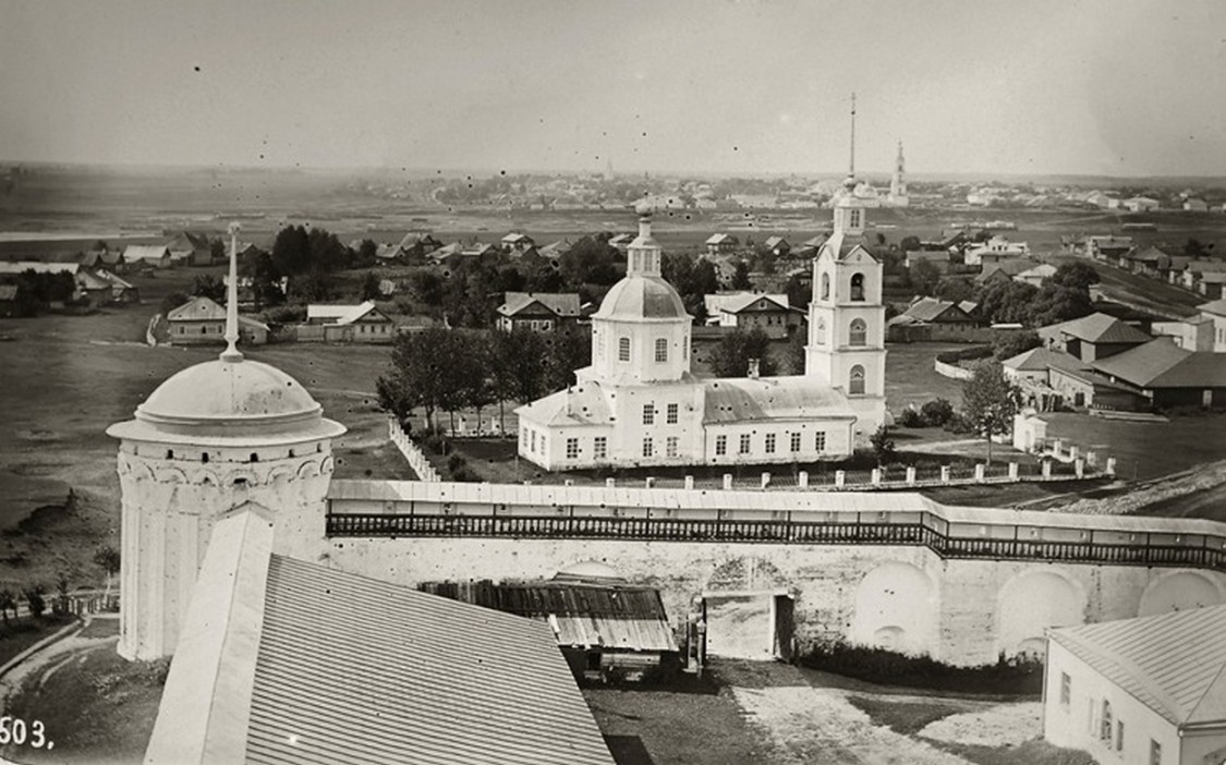 фото из интернет-источника