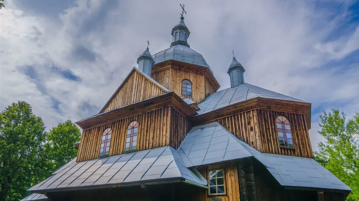 Петров пост до 11 июля. Фото: www.piqsels.com