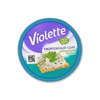 Литовский творожный сыр