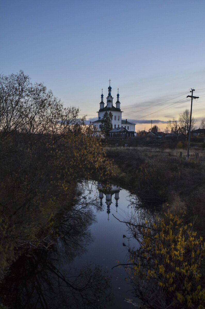 Кто такой фотограф дядя Андрей. | фотограф Нестеренко Андрея,мир моими  глазами. | Дзен