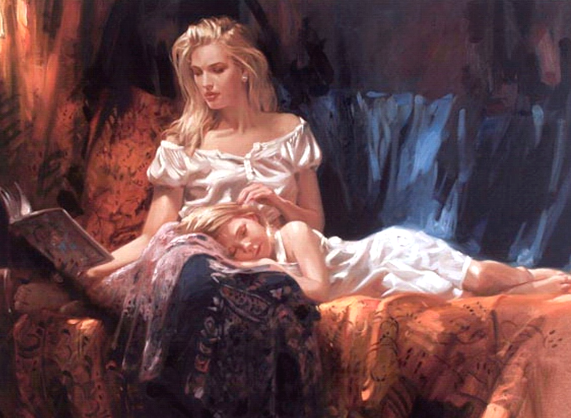 ����� ������� -  ��������  ������  ������� �������  (Richard S. Johnson) �������� ����������� : vk.com� 