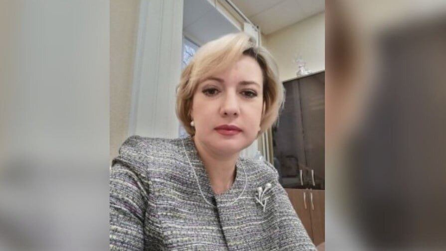     9 июня администрация Уренского округа Нижегородской области сообщила о том, что чиновница Лариса Кабешева, обидевшая спортсменов резким высказыванием, написала заявление на увольнение. Мы решили посмотреть, что по этому поводу думают пользователи социальной сети «ВКонтакте».