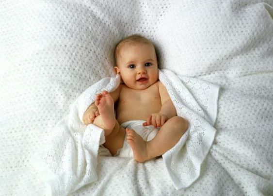 https://ru.pinterest.com/pin/462674561725900478/