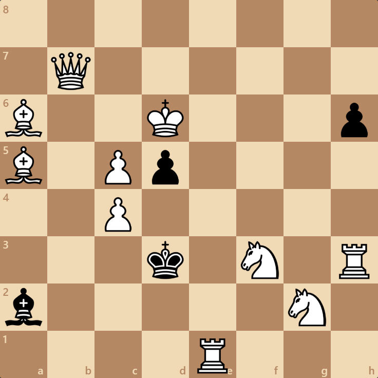 Chessok net. Где стоит белый король на шахматной доске. Chessok. Французское начало в шахматах. Ходы в шахматах.