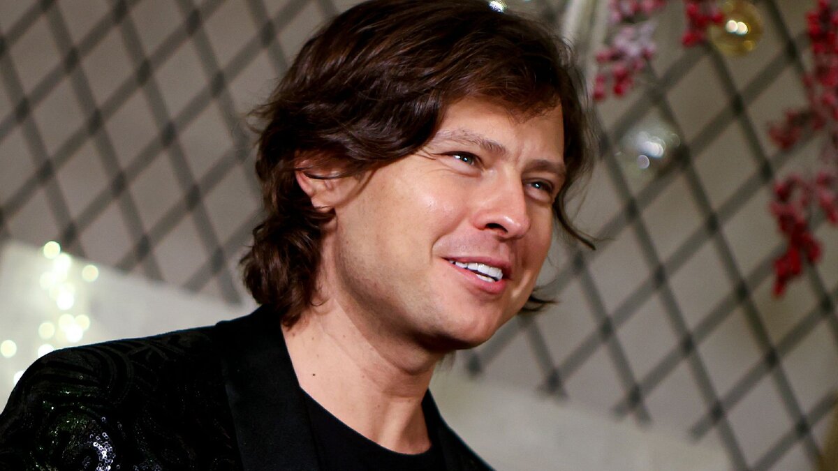    Global Look Press | Dmitry Golubovich