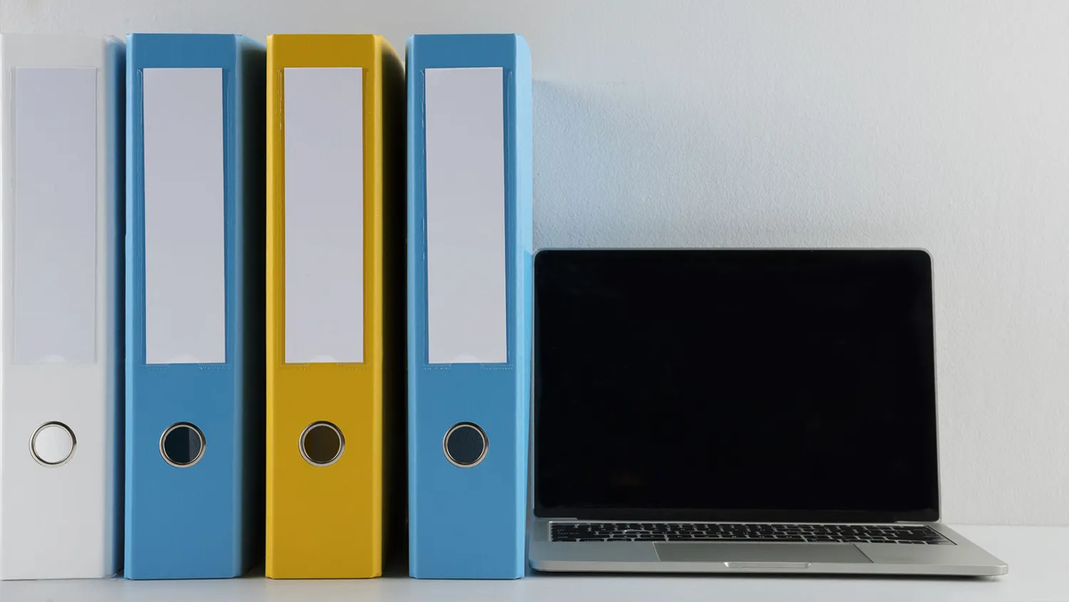 Иллюстрация: freepik/freepik