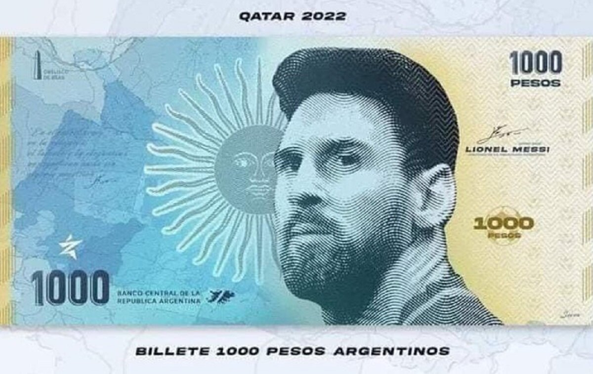 Cuanto son 100 euros en pesos argentinos