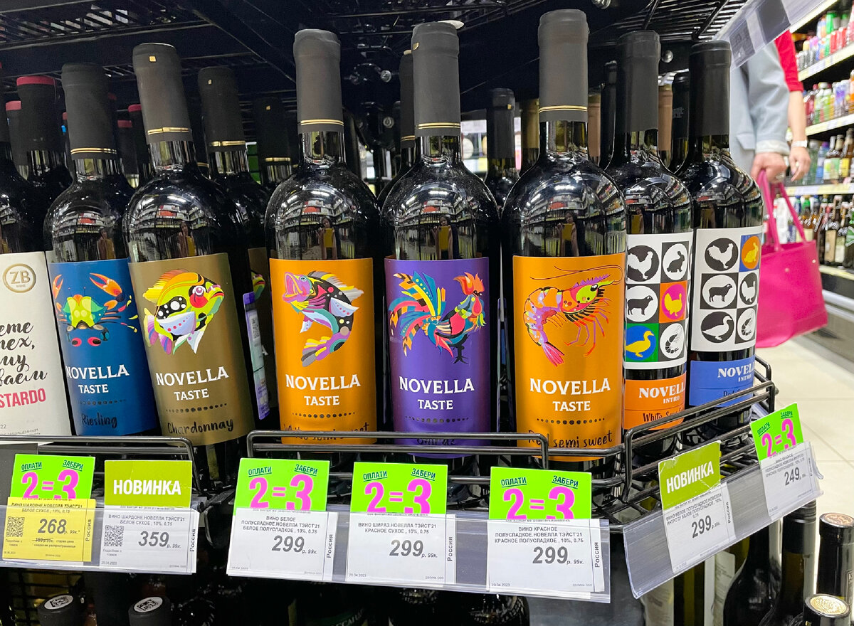 Не правда ли выглядит привлекательно?