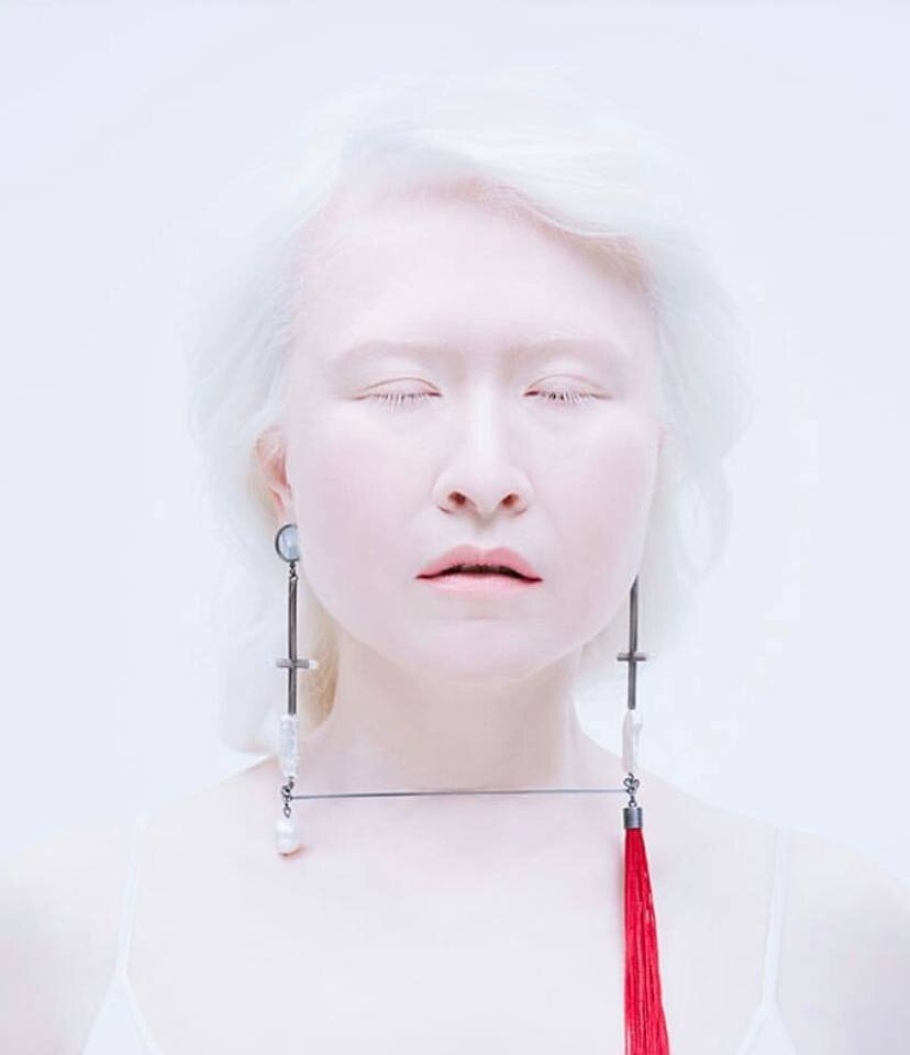 Фото: Инстаграм (запрещён в России) / @aneveningbreeze