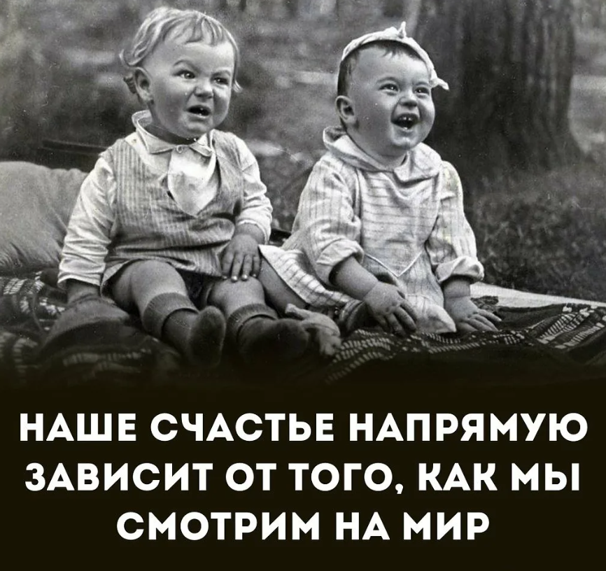 Все будет как надо. О жизни с юмором. Фразы оптимиста. Приколы про жизнь. Юмор со смыслом.